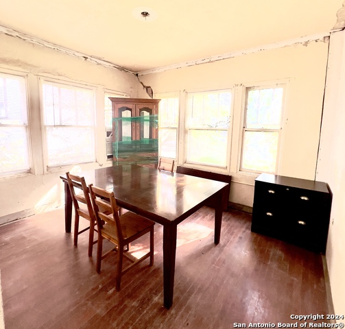1506 Steves Ave, San Antonio, Texas image 7
