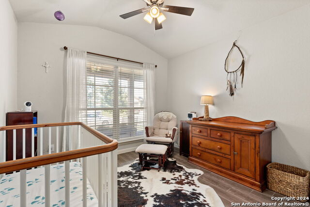 2272 Olive Hill, New Braunfels, Texas image 24