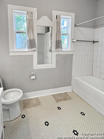 939 Avant Ave, San Antonio, Texas image 21