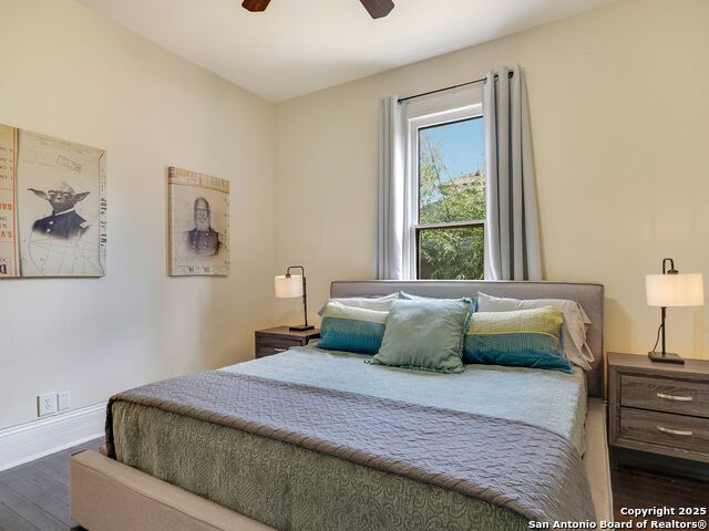 115 E Courtland Pl, San Antonio, Texas image 23