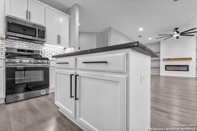 12851 Limestone Way, San Antonio, Texas image 21