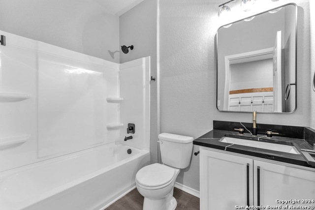 12851 Limestone Way, San Antonio, Texas image 34