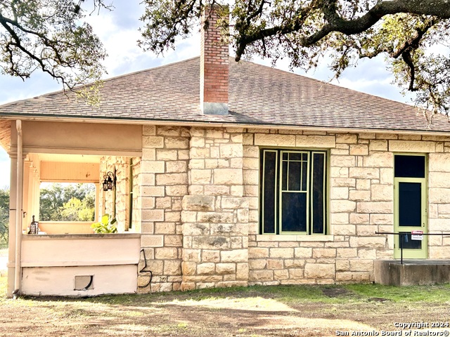 24626 Cliff Line, San Antonio, Texas image 2