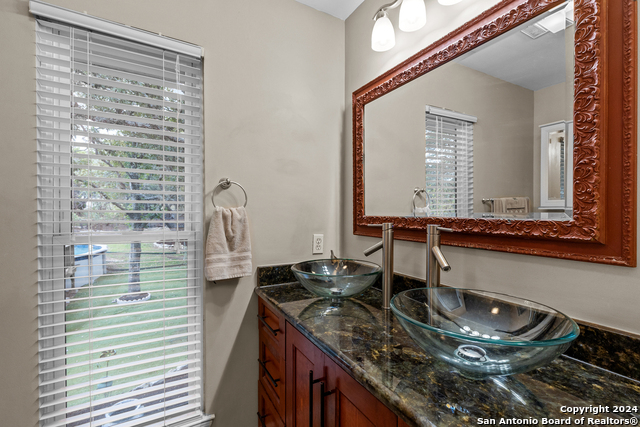 408 Ceremonial Rdg, San Antonio, Texas image 28