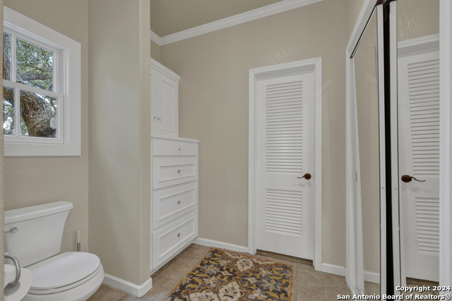 211 Copper Trce, New Braunfels, Texas image 18