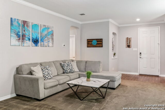 2069 Brandywine Dr, New Braunfels, Texas image 4