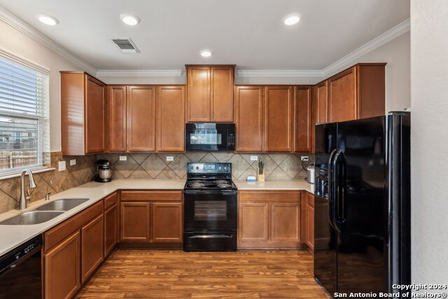 2069 Brandywine Dr, New Braunfels, Texas image 8