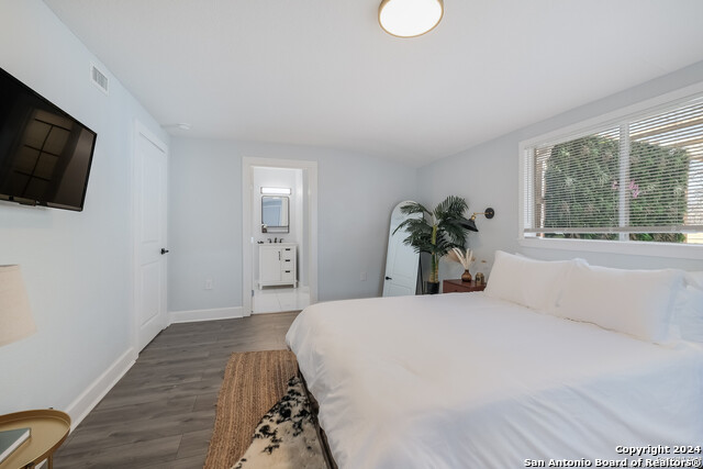 231 Nelson Ave, San Antonio, Texas image 30