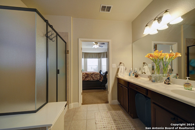 11950 Jasmine Way, San Antonio, Texas image 24