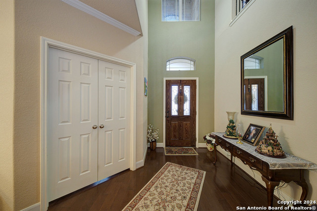 11950 Jasmine Way, San Antonio, Texas image 7