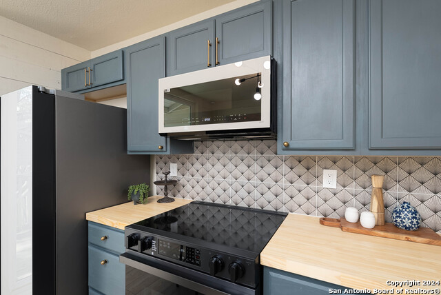 834 W Mulberry Ave, San Antonio, Texas image 10