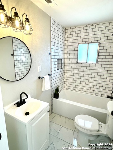 223 Astor St, San Antonio, Texas image 13