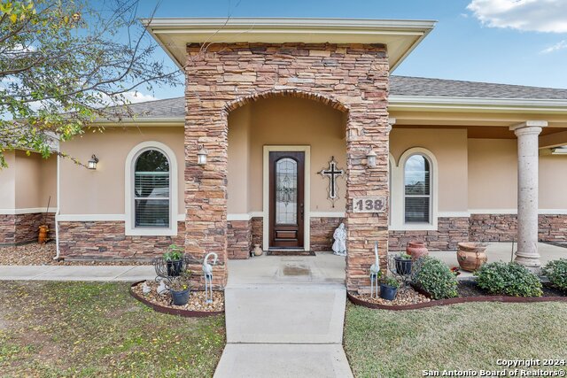 138 Gable, Kyle, Texas image 10