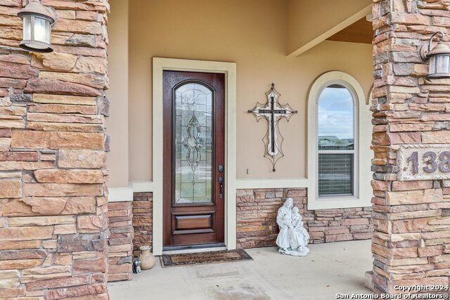 138 Gable, Kyle, Texas image 11