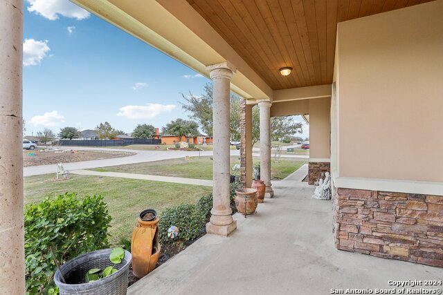 138 Gable, Kyle, Texas image 12
