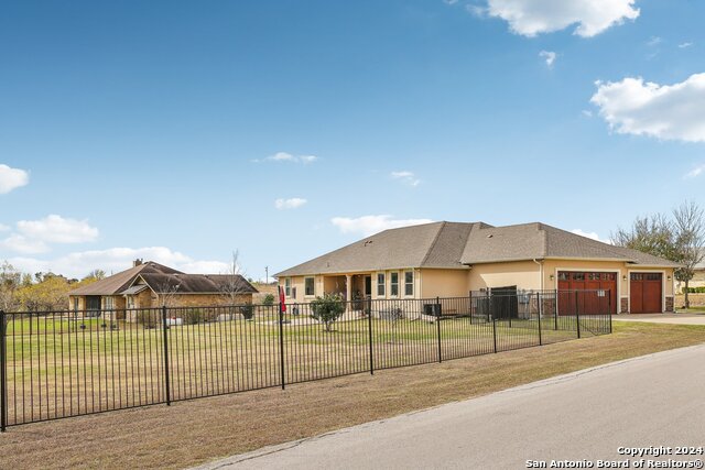 138 Gable, Kyle, Texas image 14