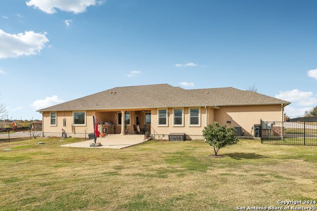 138 Gable, Kyle, Texas image 16