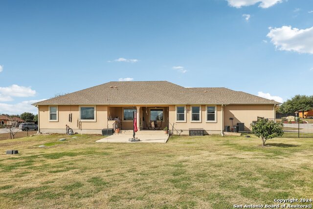 138 Gable, Kyle, Texas image 17