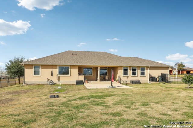 138 Gable, Kyle, Texas image 18