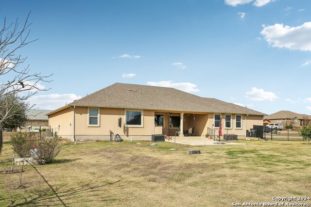 138 Gable, Kyle, Texas image 19