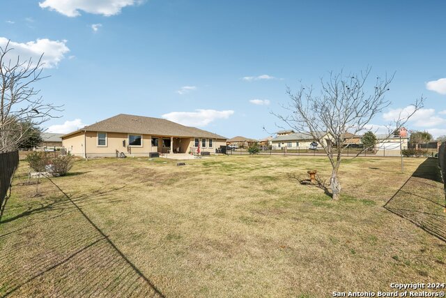 138 Gable, Kyle, Texas image 20