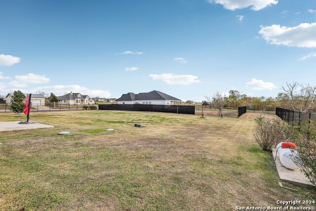 138 Gable, Kyle, Texas image 21