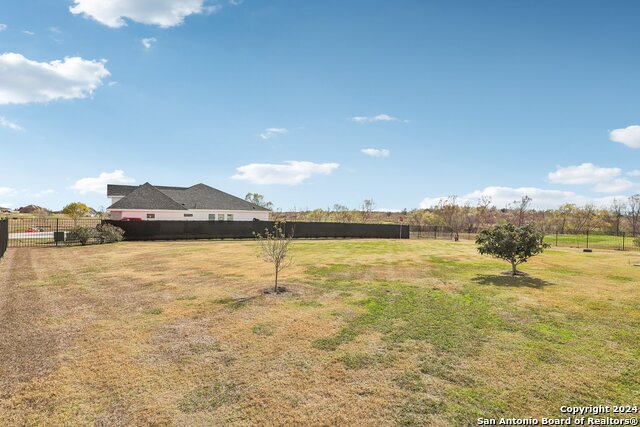 138 Gable, Kyle, Texas image 22