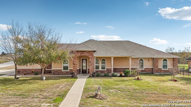 138 Gable, Kyle, Texas image 29