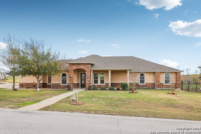 138 Gable, Kyle, Texas image 3
