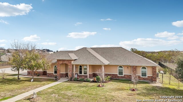 138 Gable, Kyle, Texas image 30