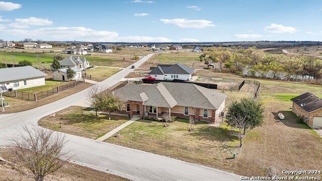 138 Gable, Kyle, Texas image 31