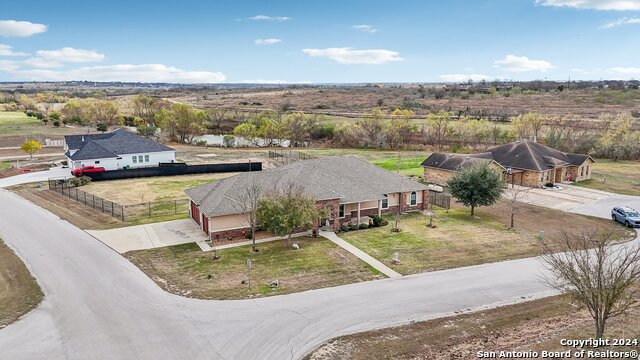 138 Gable, Kyle, Texas image 32