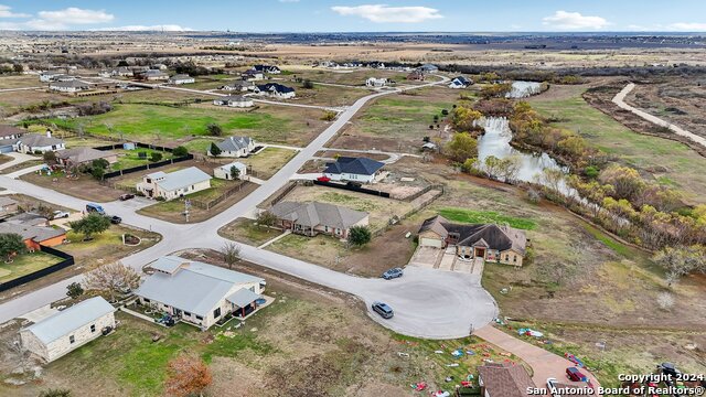 138 Gable, Kyle, Texas image 34