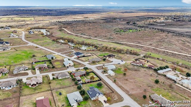 138 Gable, Kyle, Texas image 37