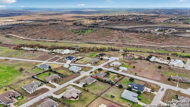 138 Gable, Kyle, Texas image 38