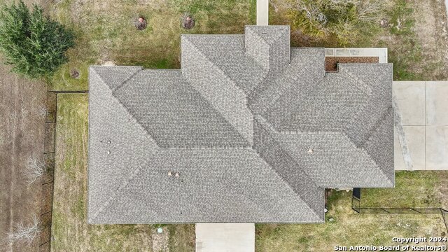 138 Gable, Kyle, Texas image 40