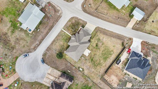 138 Gable, Kyle, Texas image 41