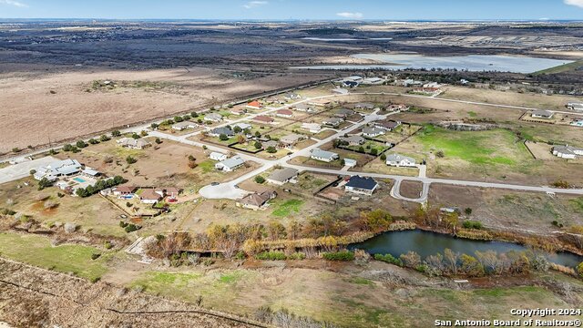 138 Gable, Kyle, Texas image 42