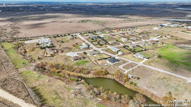 138 Gable, Kyle, Texas image 43