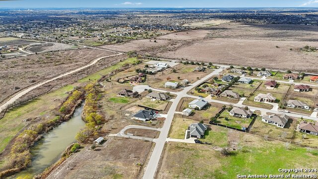 138 Gable, Kyle, Texas image 44