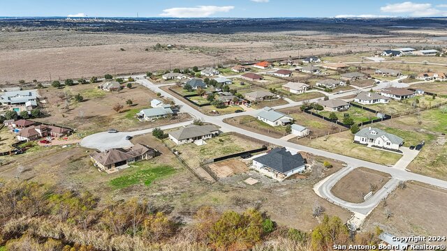 138 Gable, Kyle, Texas image 45