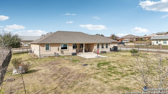 138 Gable, Kyle, Texas image 47