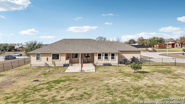 138 Gable, Kyle, Texas image 48
