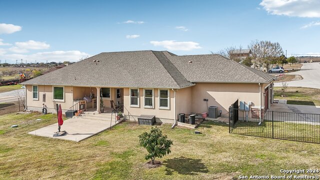 138 Gable, Kyle, Texas image 49