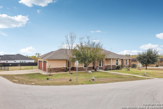 138 Gable, Kyle, Texas image 5