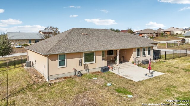 138 Gable, Kyle, Texas image 50