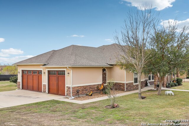 138 Gable, Kyle, Texas image 6