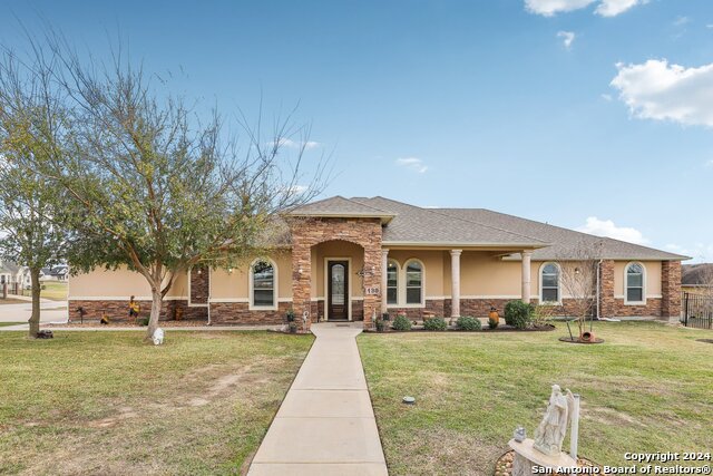 138 Gable, Kyle, Texas image 9