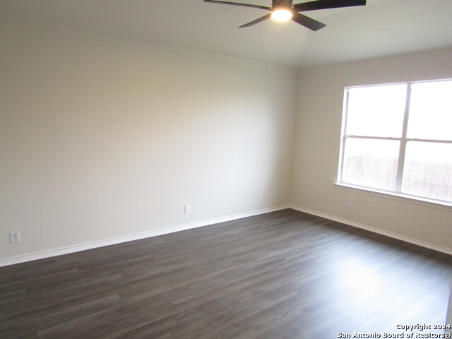 146 Roadrunner Ave, New Braunfels, Texas image 15