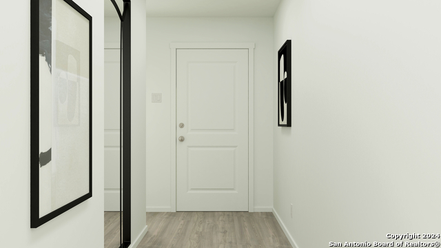 14914 Inspiration Place, San Antonio, Texas image 2